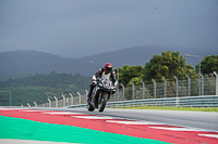 motorbikes;no-limits;peter-wileman-photography;portimao;portugal;trackday-digital-images